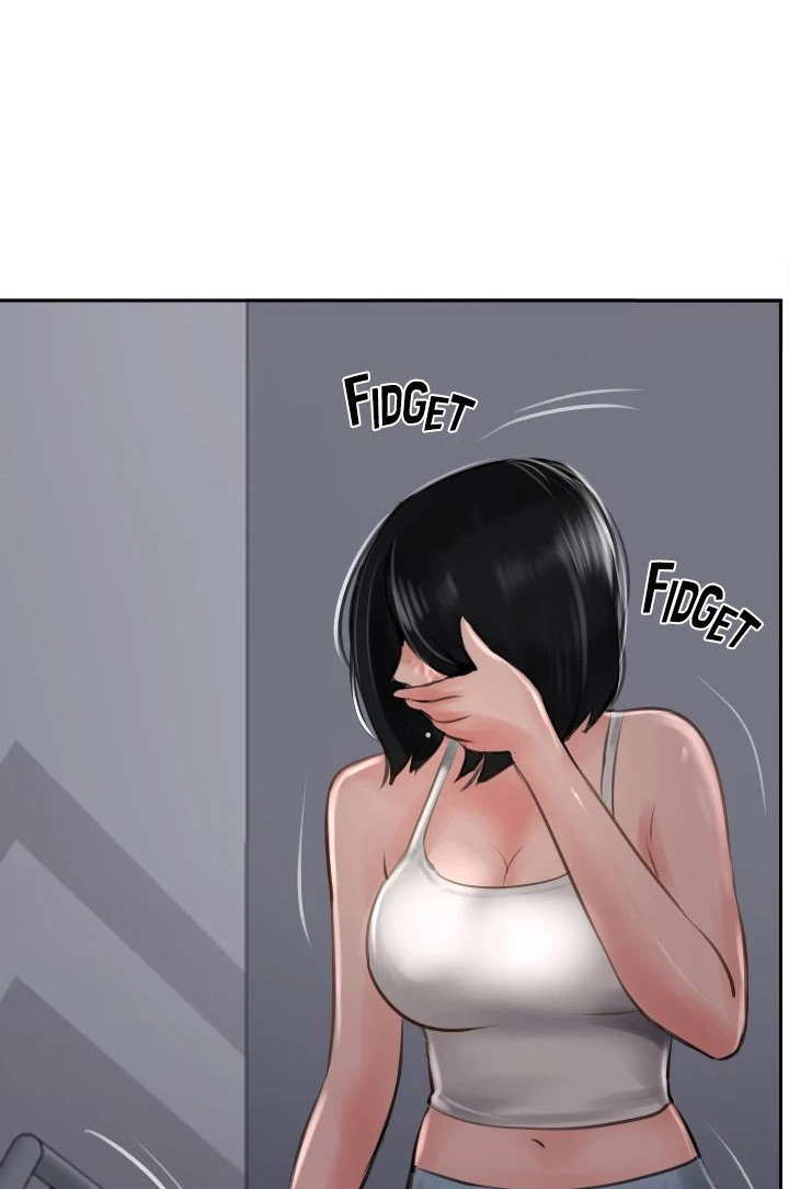 Top Of The World page 20