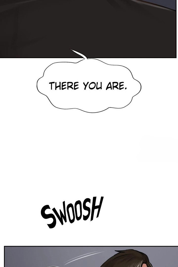 Top Of The World page 22