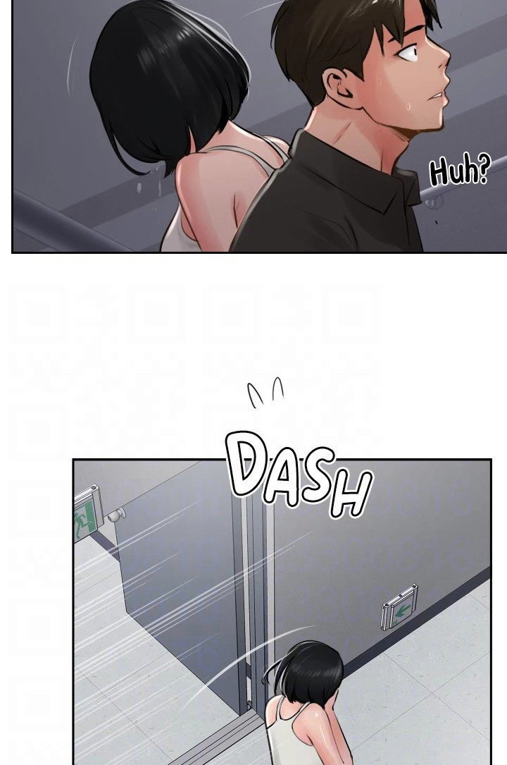 Top Of The World page 23