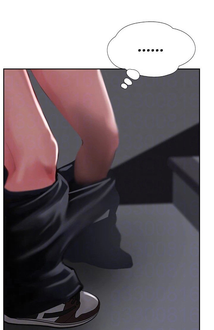Top Of The World page 30