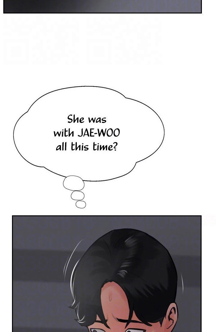 Top Of The World page 31