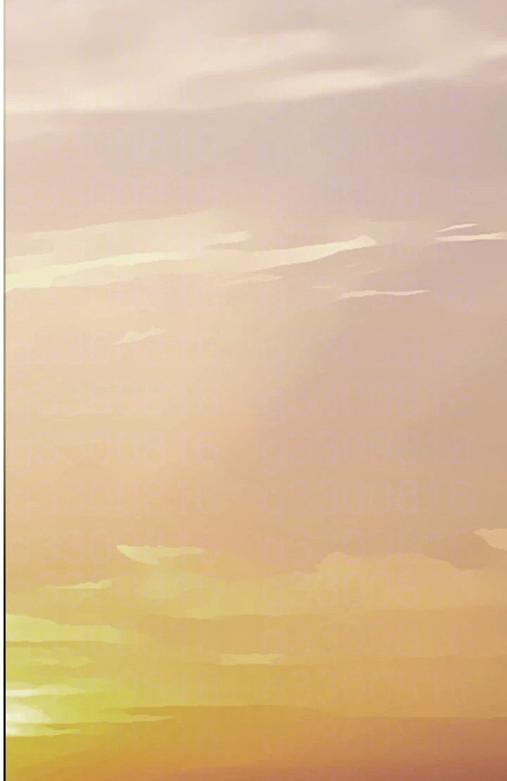 Top Of The World page 34