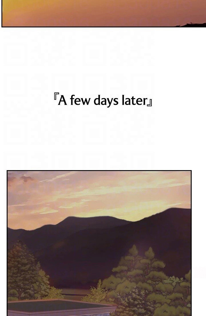 Top Of The World page 35