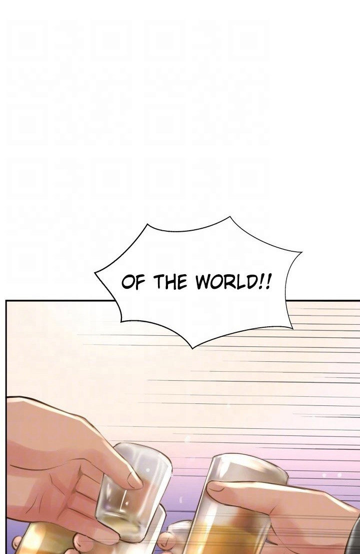 Top Of The World page 41