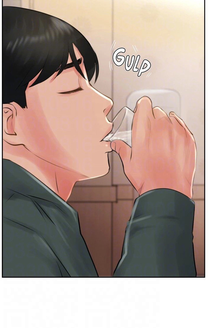 Top Of The World page 43