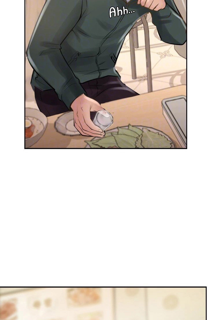 Top Of The World page 45