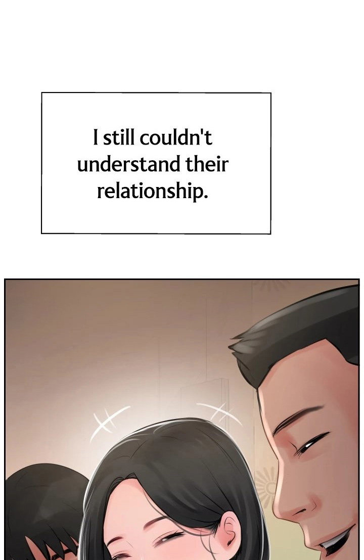 Top Of The World page 50