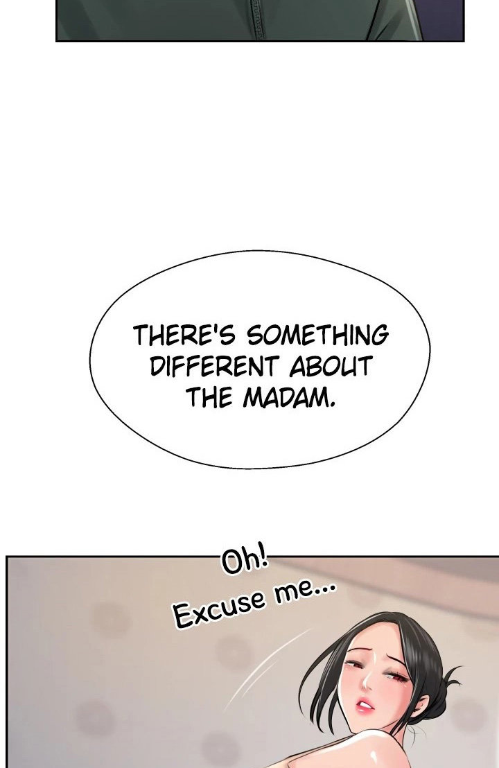 Top Of The World page 56
