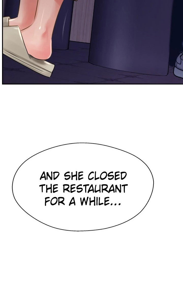Top Of The World page 58