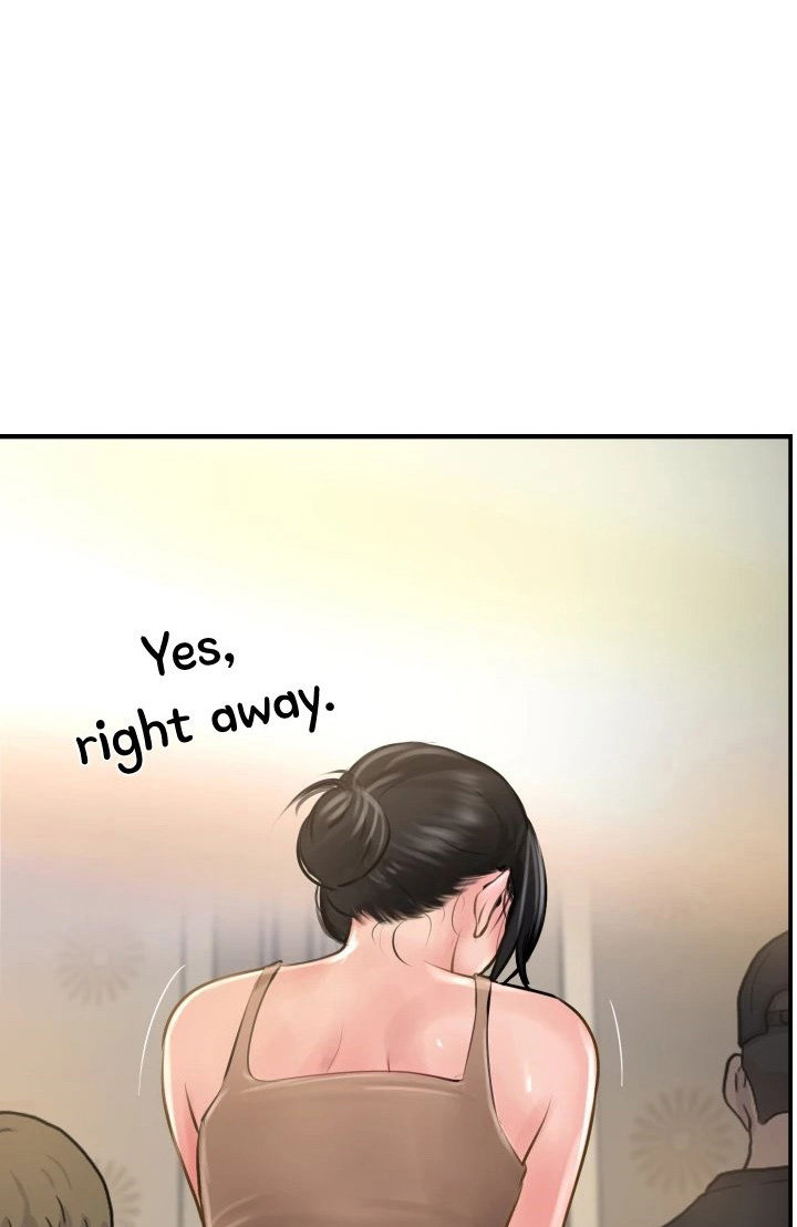 Top Of The World page 59