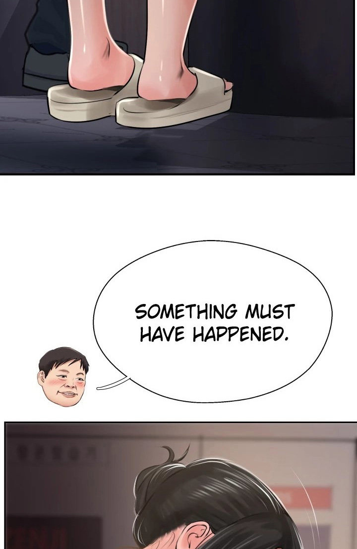 Top Of The World page 61