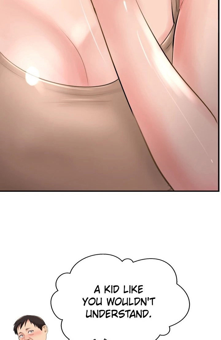 Top Of The World page 65