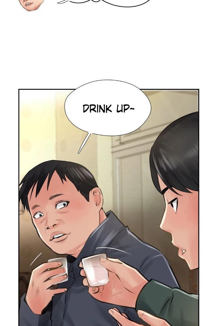 Top Of The World page 66