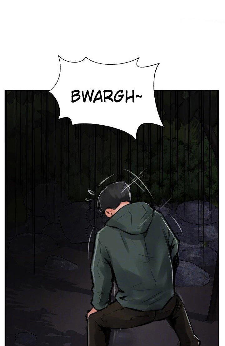 Top Of The World page 74