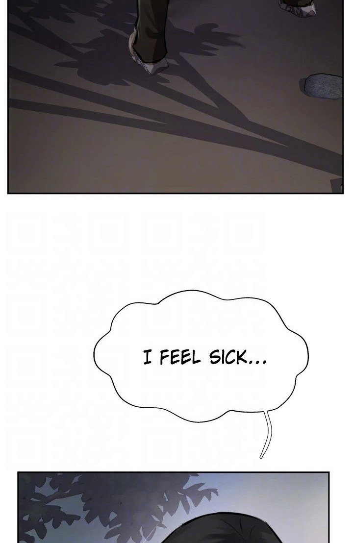 Top Of The World page 75