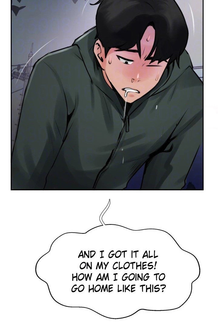 Top Of The World page 76