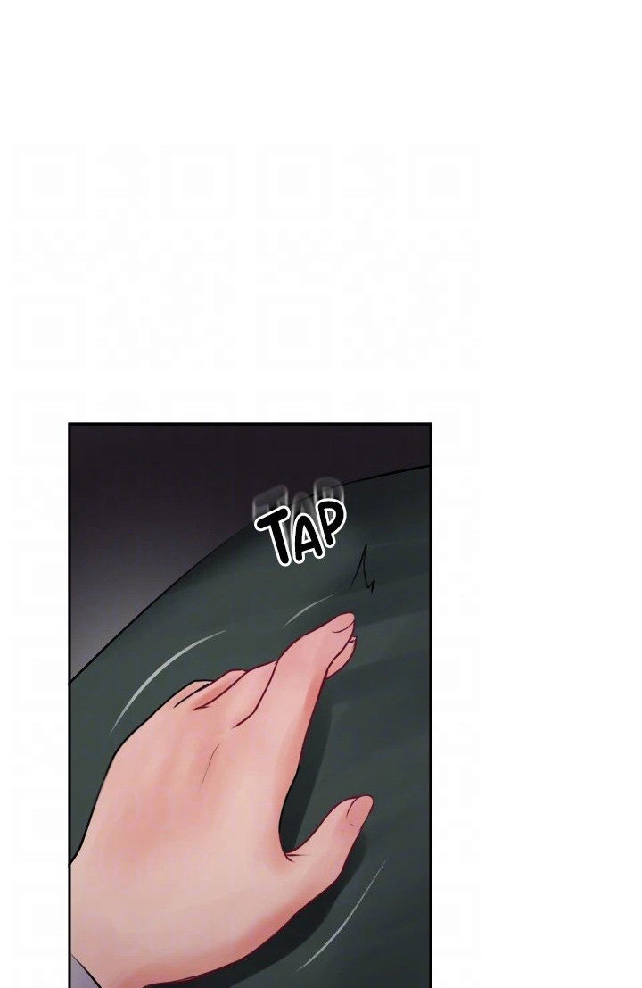 Top Of The World page 77