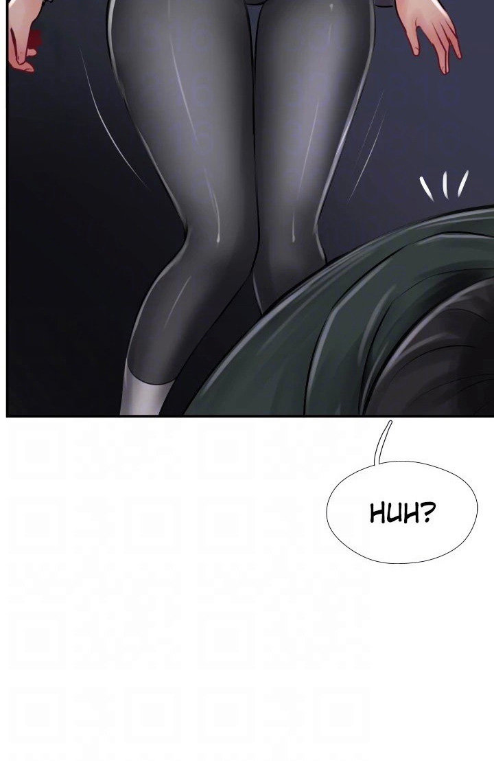 Top Of The World page 79