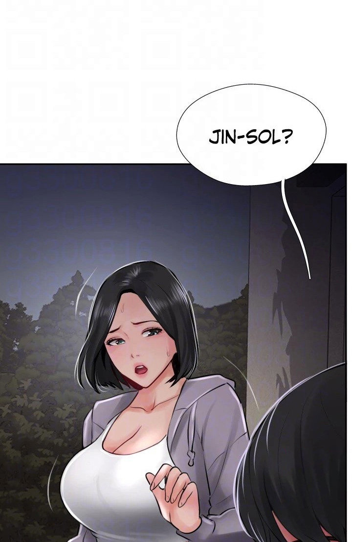 Top Of The World page 80