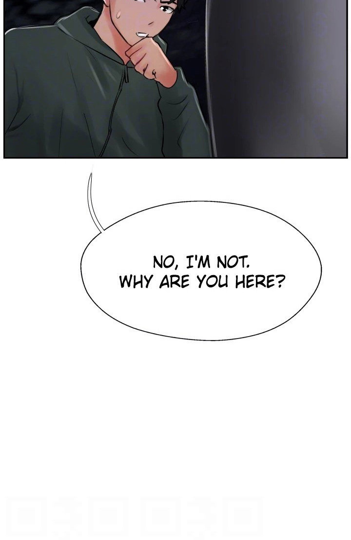 Top Of The World page 83
