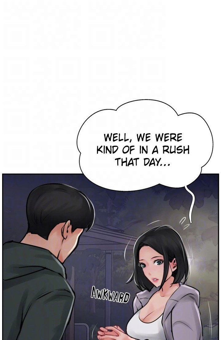 Top Of The World page 84