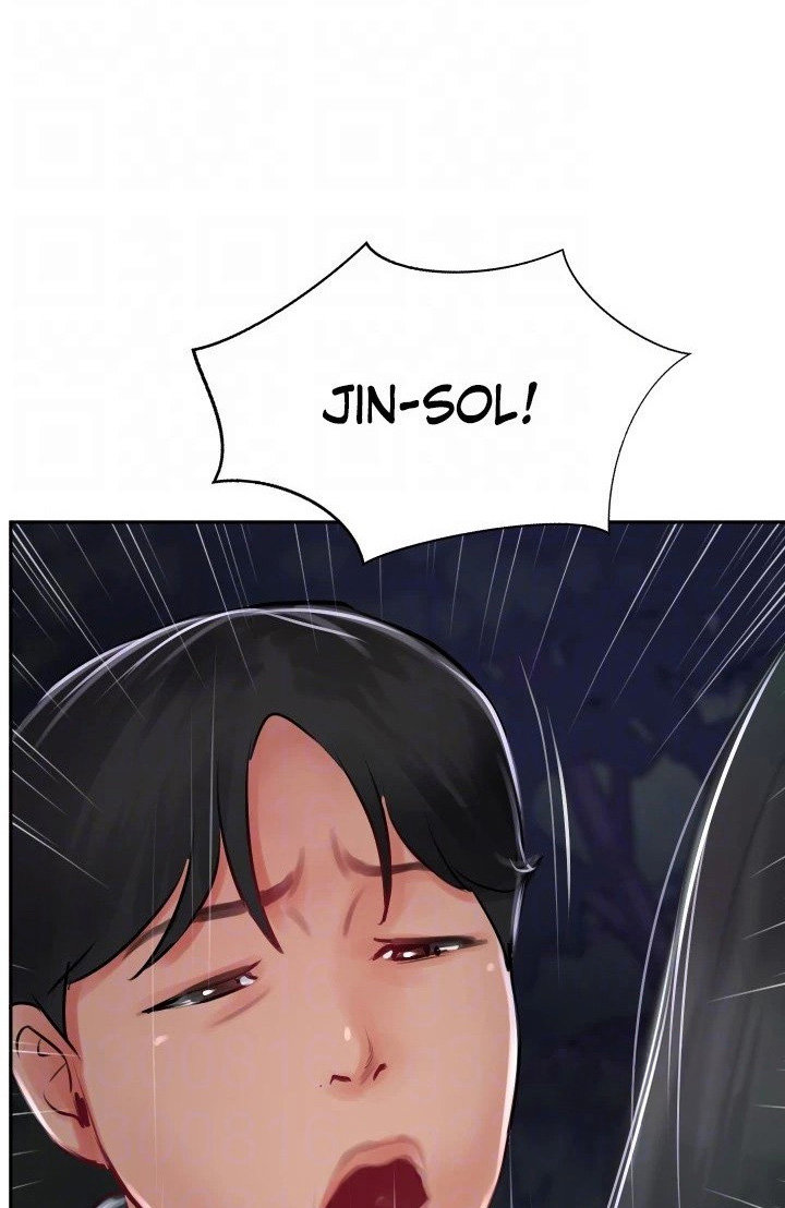 Top Of The World page 89