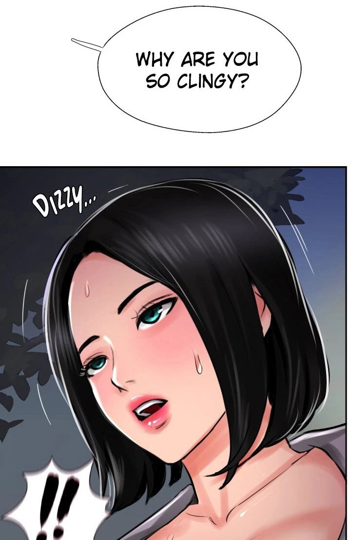 Top Of The World page 91