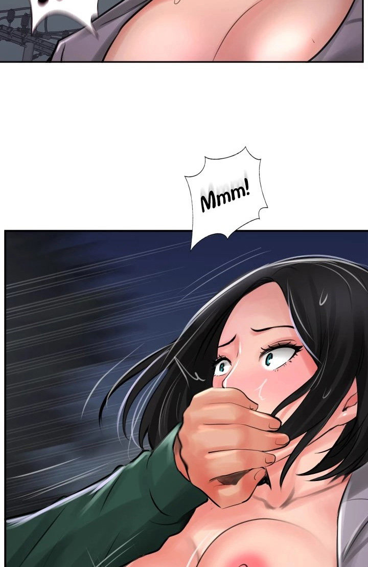 Top Of The World page 92