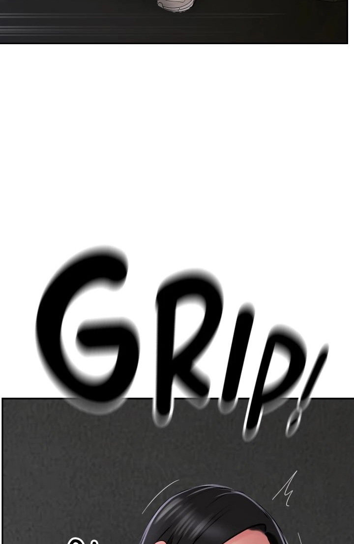Top Of The World page 95