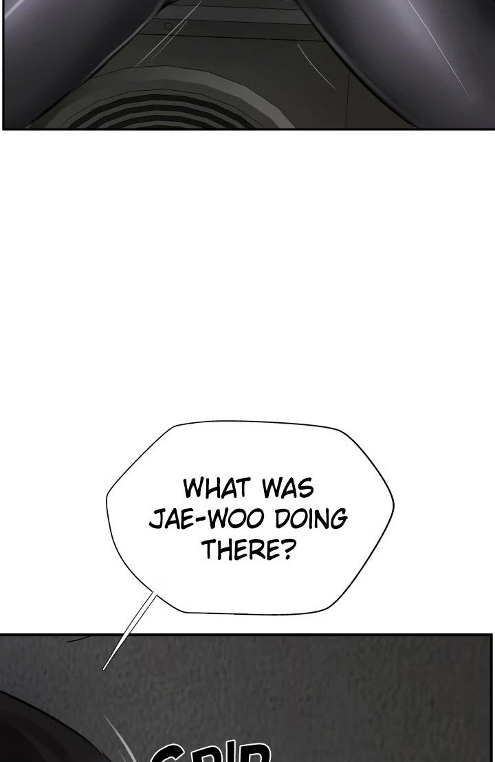Top Of The World page 97