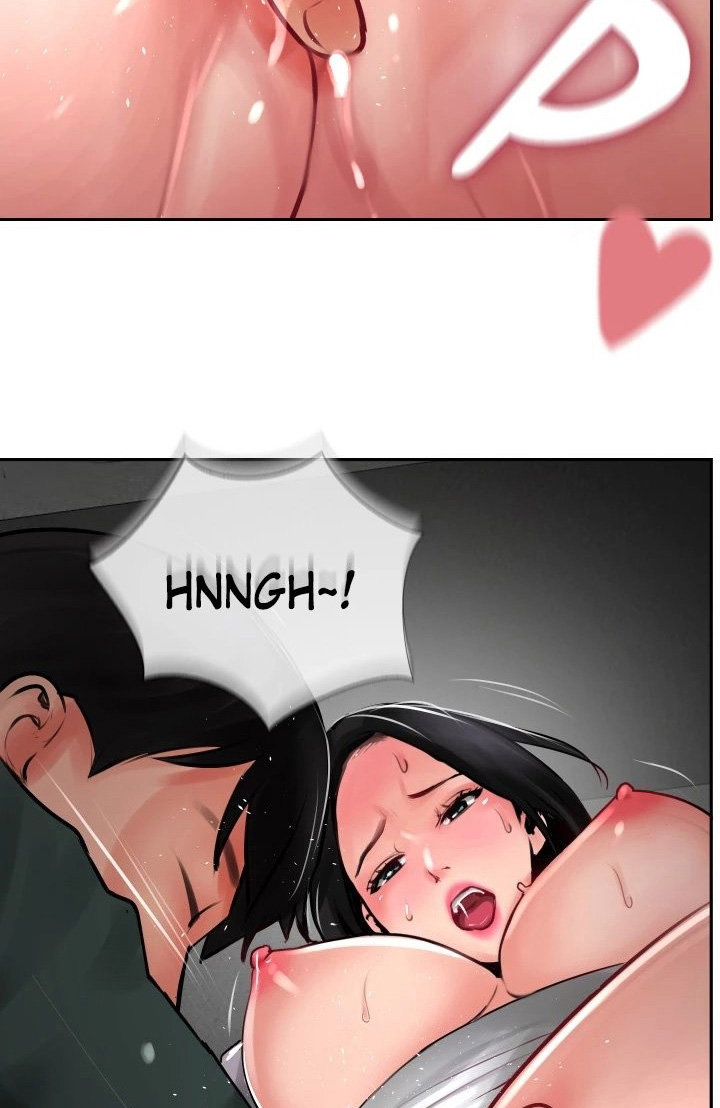 Top Of The World page 102