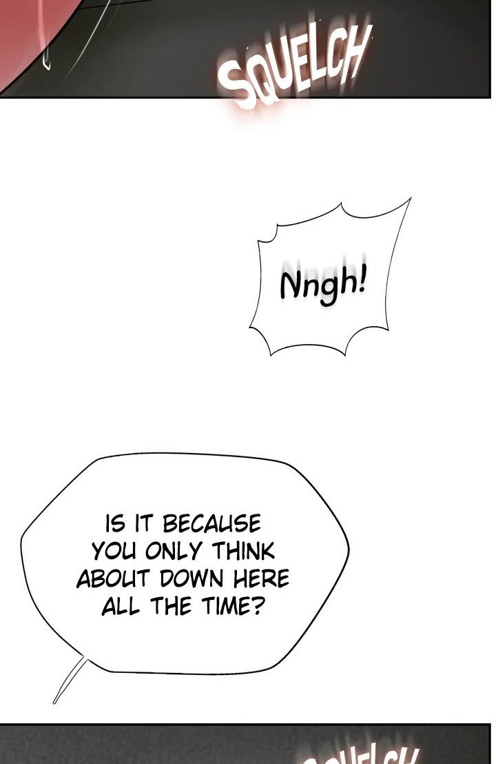 Top Of The World page 104