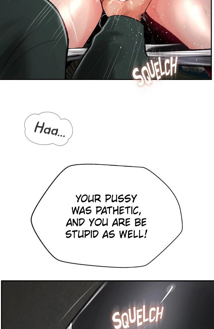 Top Of The World page 106