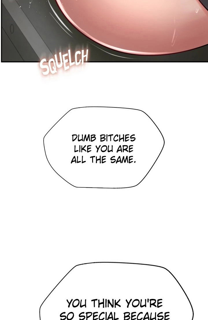 Top Of The World page 108