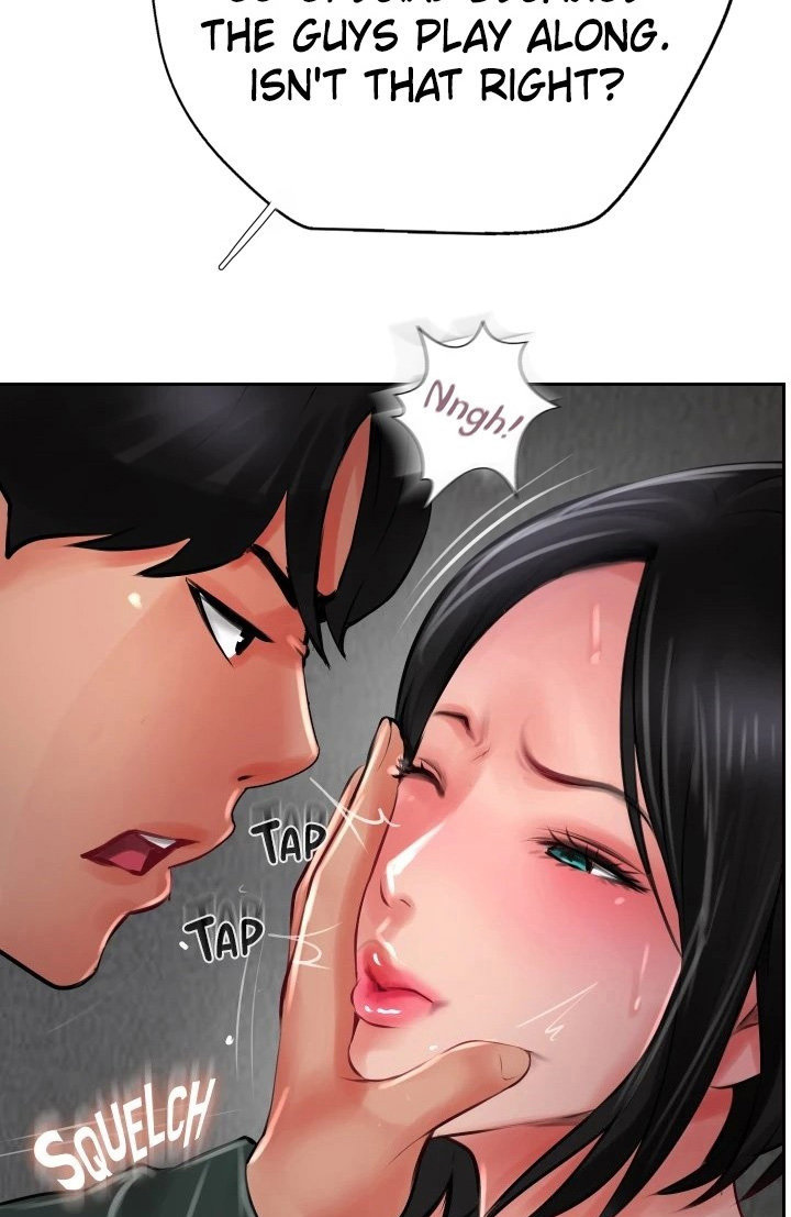 Top Of The World page 109