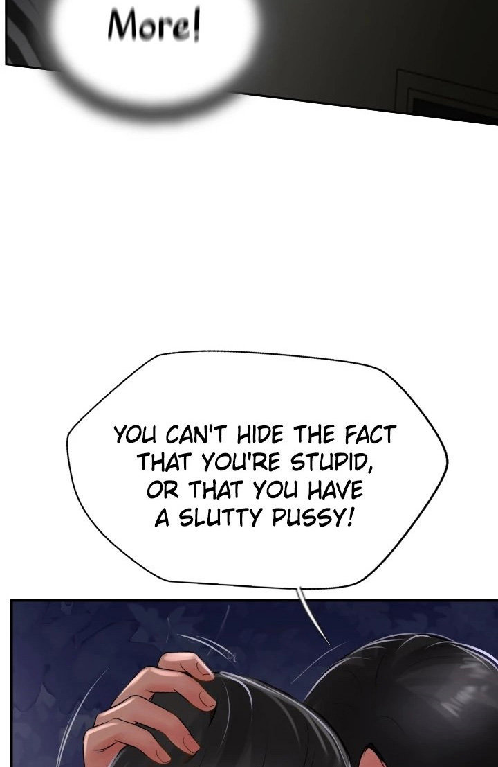 Top Of The World page 113