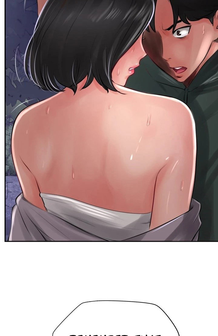 Top Of The World page 114
