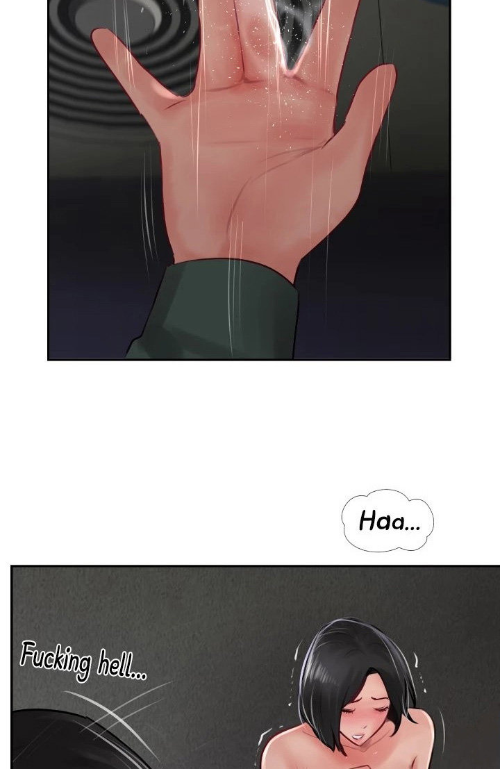 Top Of The World page 116