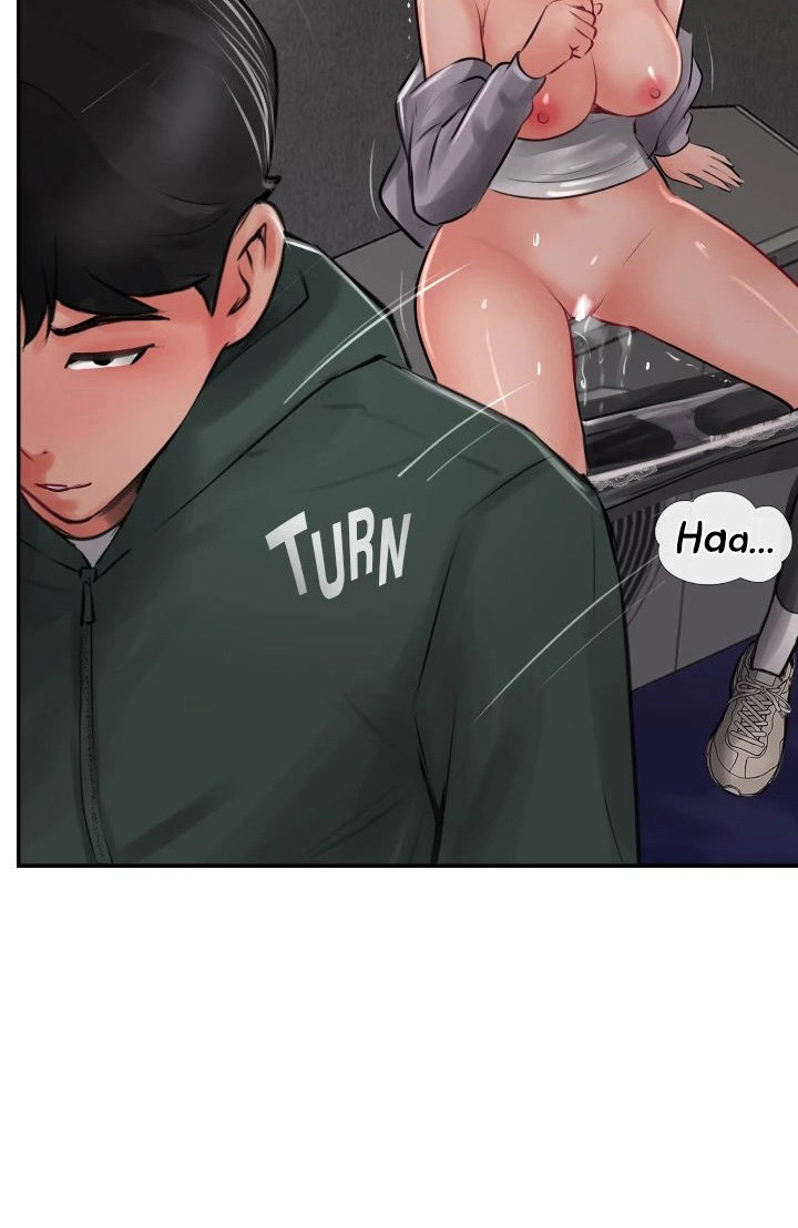 Top Of The World page 117