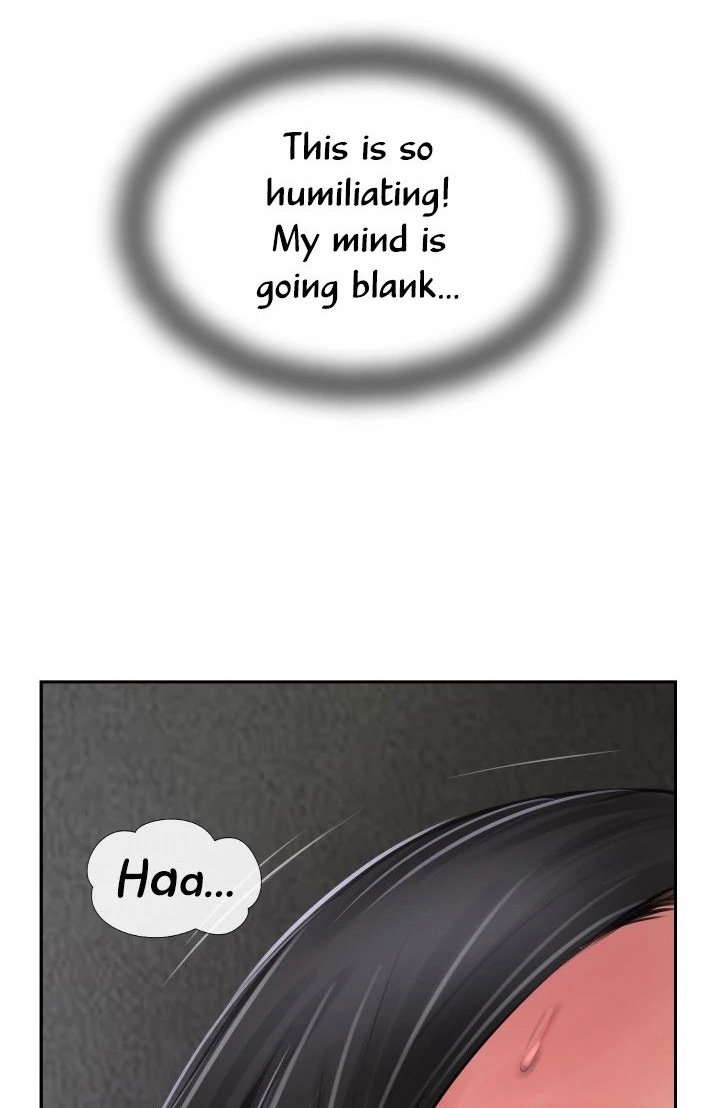 Top Of The World page 120