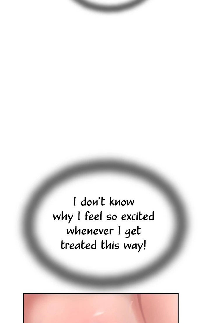 Top Of The World page 122