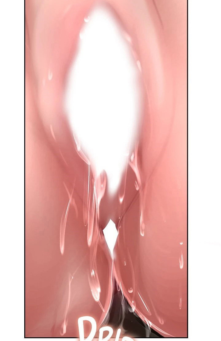 Top Of The World page 123
