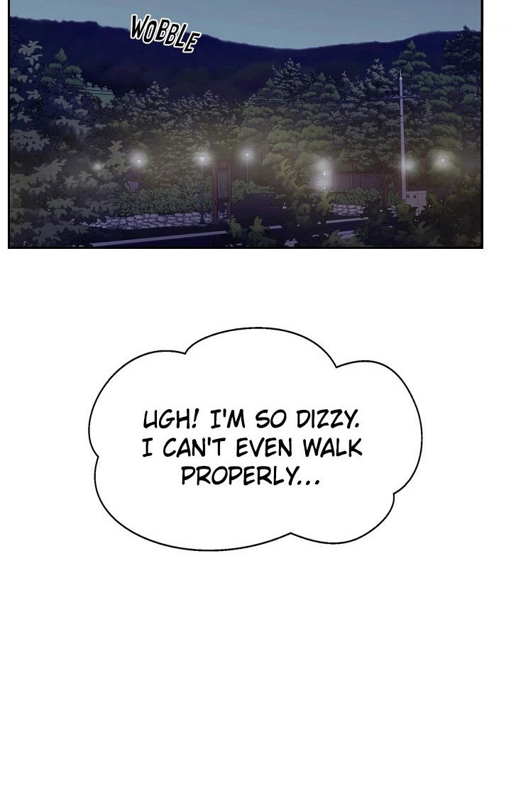 Top Of The World page 126