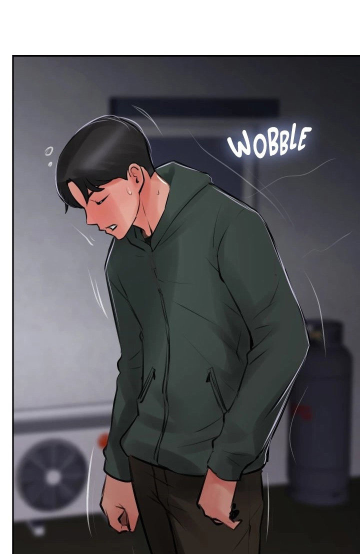 Top Of The World page 127