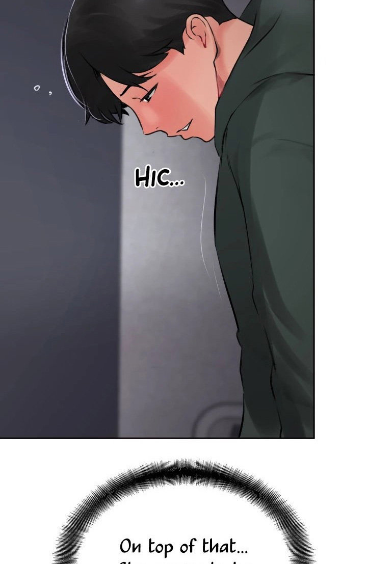 Top Of The World page 129