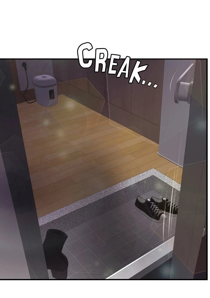 Top Of The World page 135
