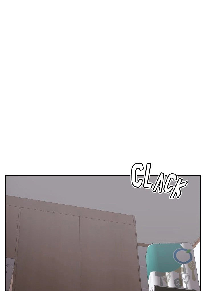 Top Of The World page 136