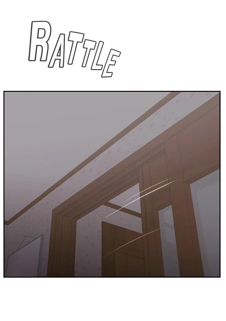 Top Of The World page 138