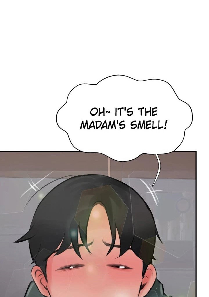 Top Of The World page 139