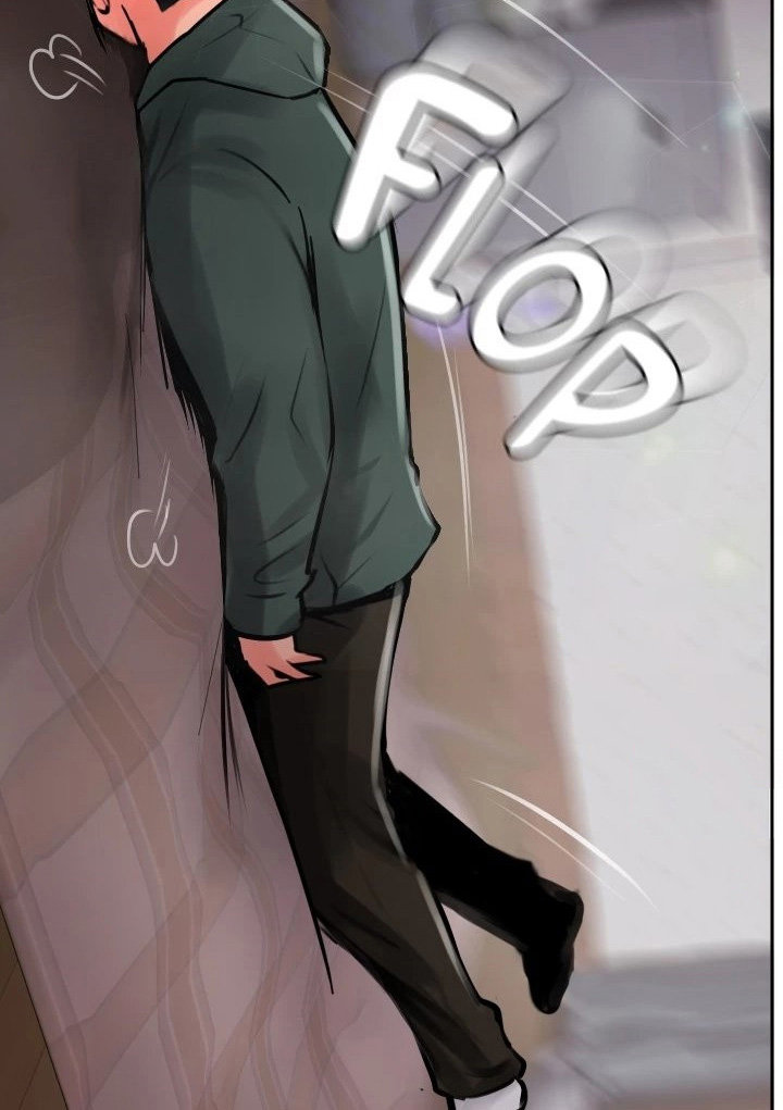 Top Of The World page 142